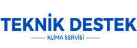 Klima Teknik Destek